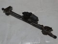 DSC02611.JPG