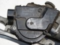 DSC02612.JPG