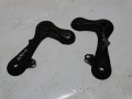 DSC02625.JPG