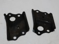 DSC02644.JPG