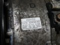 DSC02652.JPG