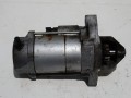 DSC02655.JPG