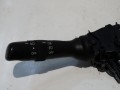 DSC02733.JPG