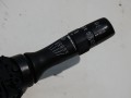 DSC02734.JPG