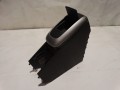 DSC02740.JPG