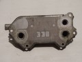 DSC02745.JPG