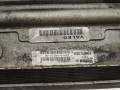 DSC02747.JPG