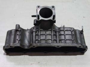KOLEKTOR SSĄCY TOYOTA AURIS I E15 RAV4 AVENSIS 17111-0R010 2.0 D4D F-VAT