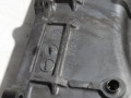 DSC02780.JPG