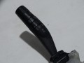 DSC02788.JPG