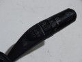 DSC02790.JPG