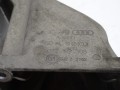 DSC02821.JPG