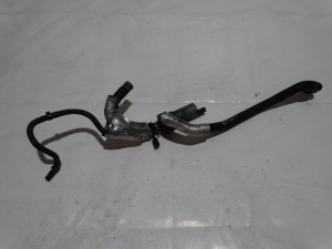 POMPA OBIEGU WODY VW TOUAREG 3.2 V6 1J0965561 F-VAT