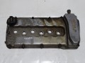 DSC02843.JPG