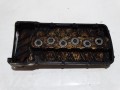 DSC02844.JPG