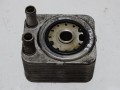 DSC02857.JPG