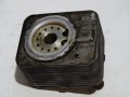 DSC02858.JPG