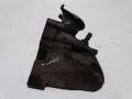 DSC02883.JPG