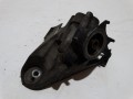 DSC02886.JPG