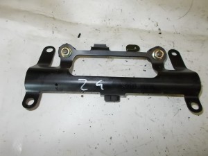 MASKOWNICA OSŁONA UCHWYT Z4 E85 F-VAT