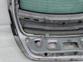 DSC03286.JPG