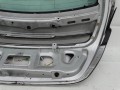 DSC03287.JPG