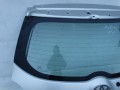DSC03386.JPG