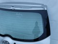DSC03387.JPG