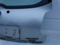 DSC03388.JPG