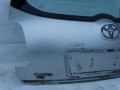 DSC03389.JPG