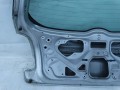 DSC03397.JPG