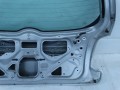 DSC03398.JPG