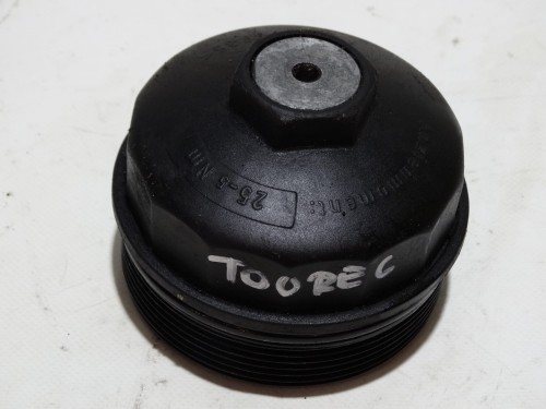 DSC02890.JPG