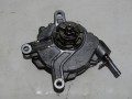DSC02947.JPG