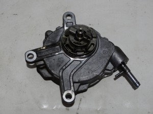 POMPA WAKUM VACUM TOYOTA AURIS I E15 AVENSIS COROLLA 2.0 D4D F-VAT