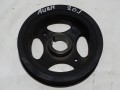DSC02957.JPG