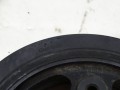 DSC02959.JPG