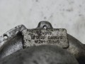 DSC02974.JPG