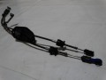 DSC02979.JPG