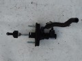DSC09917.JPG
