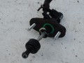 DSC09918.JPG