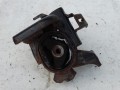 DSC09922.JPG