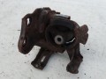 DSC09923.JPG