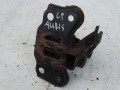 DSC09924.JPG