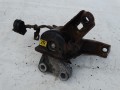 DSC09925.JPG
