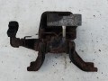 DSC09926.JPG