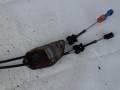 DSC09934.JPG
