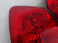 DSC09967.JPG