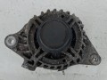 DSC09996.JPG