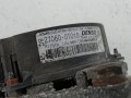 DSC09997.JPG